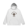 K-On! Cotton Hoodie, Ho-Kago Tea Time