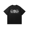 Yashahime T-Shirt