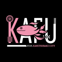 Kafu Art Preview