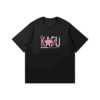 Kafu T Shirt