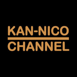 Kan Nico Art Preview