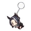 Keychain Mejiro Ramonu