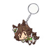 Keychain Mr. C.B