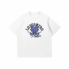 Lappland Lo Scontro T Shirt