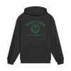 Attack on Titan Survey Corps Hoodie – Levi Edition