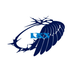 Logos Art Preview