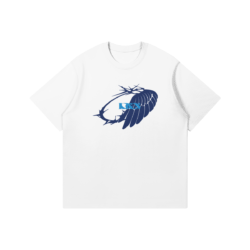 Arknights Logos T-Shirt