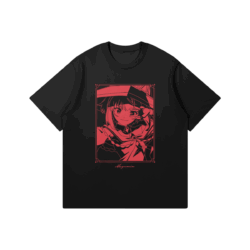 Konosuba, Megumin T-Shirt