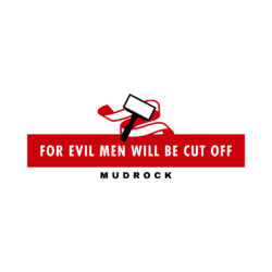 Mudrock Front Art Preview