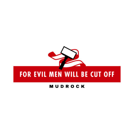 Arknights Mudrock T-Shirt - Image 3