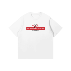 Arknights Mudrock T-Shirt
