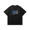 Rime T Shirt