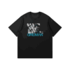 SSSS Gridman T Shirt