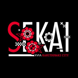 Sekai Art Preview