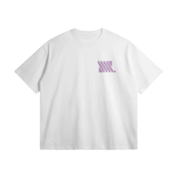 SSSS.Gridman Special Signature to Save a Soul T-Shirt