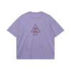 Girls Band Cry, Subaru Mask Awa Boxy T-Shirt