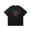 Texas Lo Scontro T Shirt