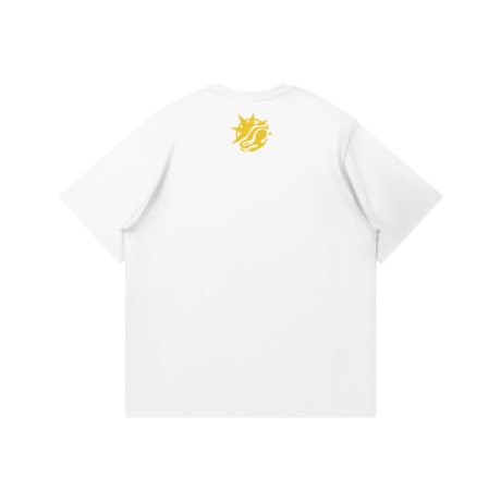Arknights Thorns T-Shirt - Image 2