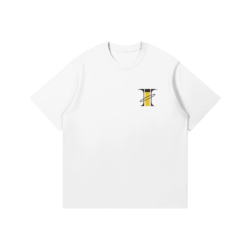 Arknights Thorns T-Shirt