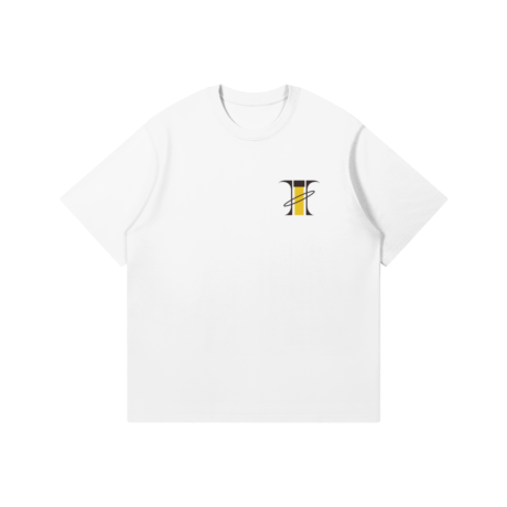 Arknights Thorns T-Shirt