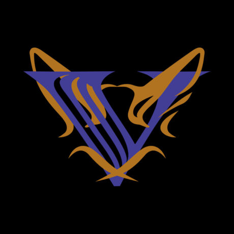 Arknights Vulpisfoglia T-Shirt - Image 2