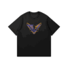 Arknights Vulpisfoglia T-Shirt
