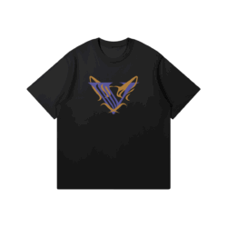 Arknights Vulpisfoglia T-Shirt