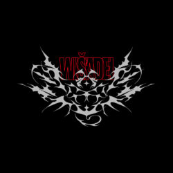 Wis Adel Art Preview