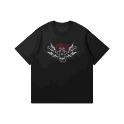 Arknights Wišadel T-Shirt