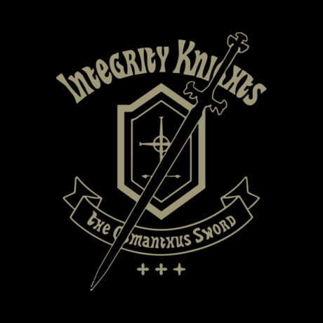 Alice Zuberg Integrity Knight Hoodie - Image 3