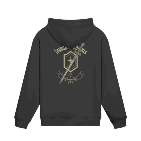 Alice Zuberg Integrity Knight Hoodie - Image 2