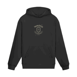 Alice Zuberg Integrity Knight Hoodie