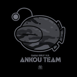 Ankou Team Back Art Preview 1
