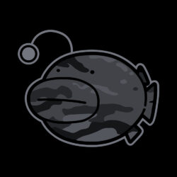 Ankou Team Front Art Preview 1