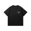 Ankou Team T Shirt