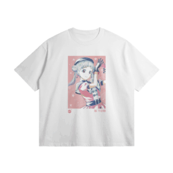 Love Live Superstar Arashi Chisato T-Shirt