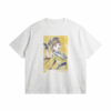 Love Live Superstar Kinako Sakurakoji T-Shirt