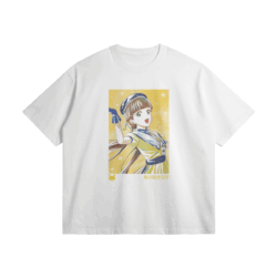 Love Live Superstar Kinako Sakurakoji T-Shirt