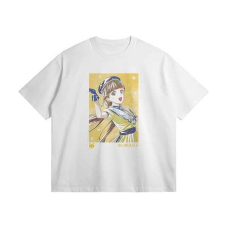 Love Live Superstar Kinako Sakurakoji T-Shirt