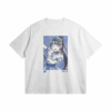Love Live Superstar Ren Hazuki T-Shirt