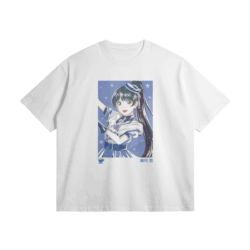 Love Live Superstar Ren Hazuki T-Shirt