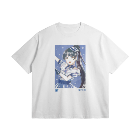 Love Live Superstar Ren Hazuki T-Shirt