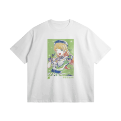 Love Live Superstar Sumire Heanna T-Shirt