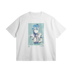 Love Live Superstar Wakana Shiki T-Shirt