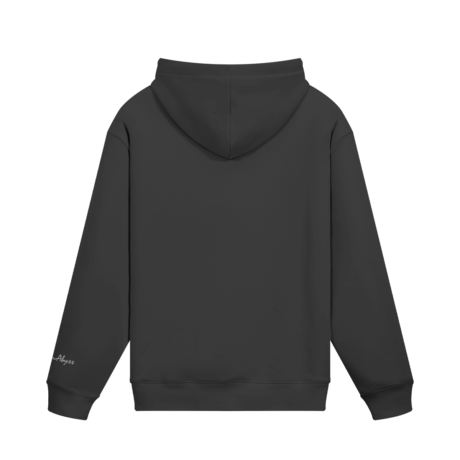 Made in Abyss Hoodie, Cave Raider - Image 2