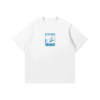 Chainsaw Man Subtle Aki T Shirt