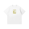 Chainsaw Man Subtle Denji T Shirt
