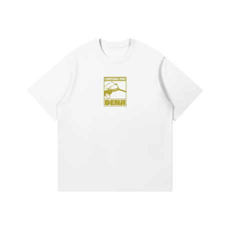 Denji T-Shirt