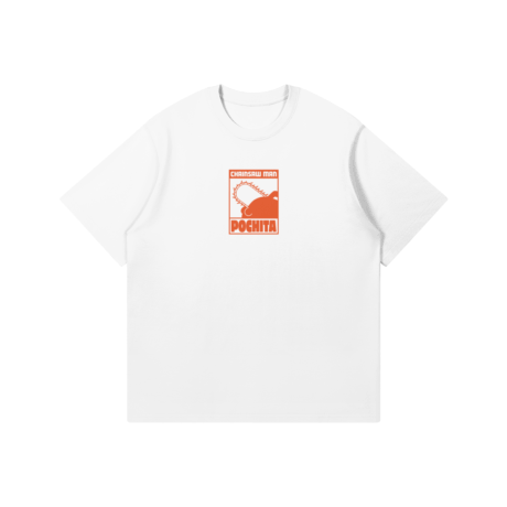 Pochita T-Shirt