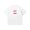 Chainsaw Man Subtle Power T Shirt